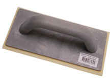 Fogbräda 240 x 120 mm